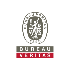 Bureal Bureal