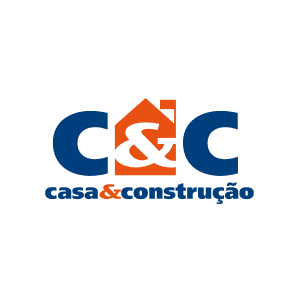 CeC CeC