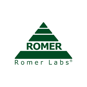 Romer-Labs Romer-Labs