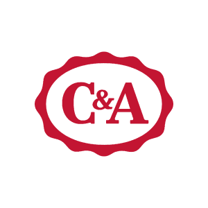 cea cea