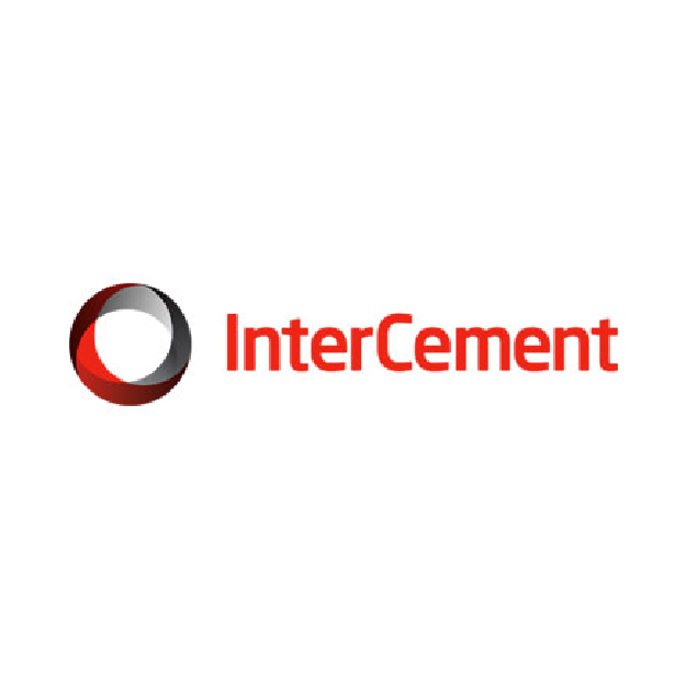 Logotipo Site InterCement