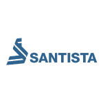 Logotipo-Site-Santista