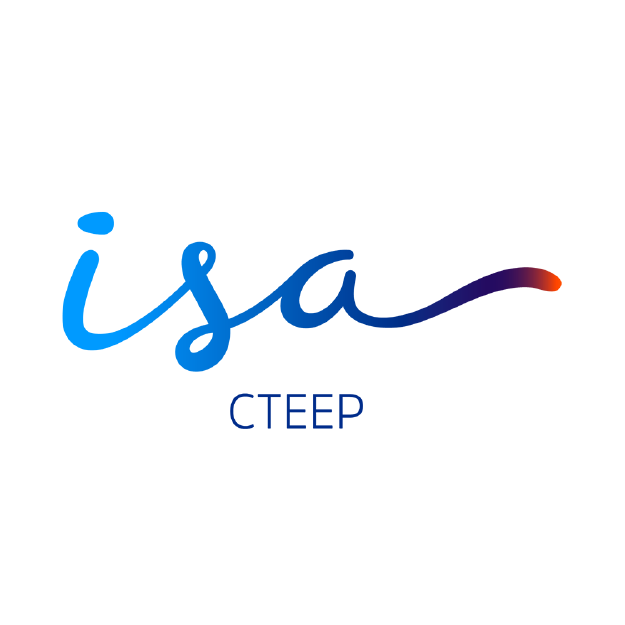 Isa_Cteep