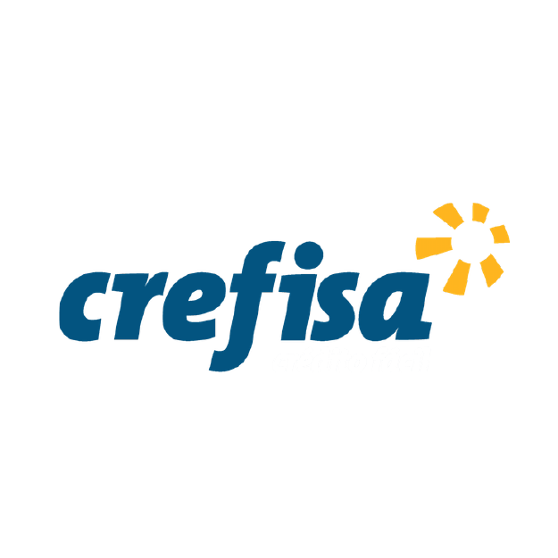 Logotipos Clientes-01