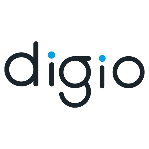 digio