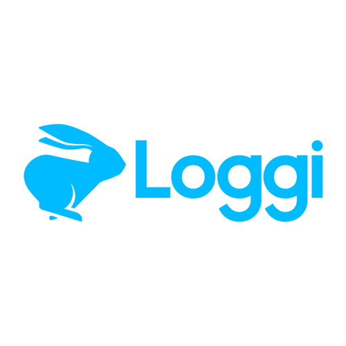 loggi