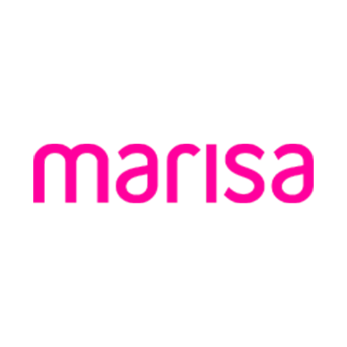 marisaa