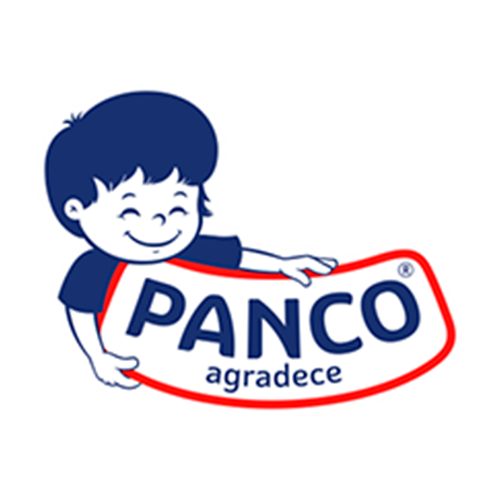 panco2