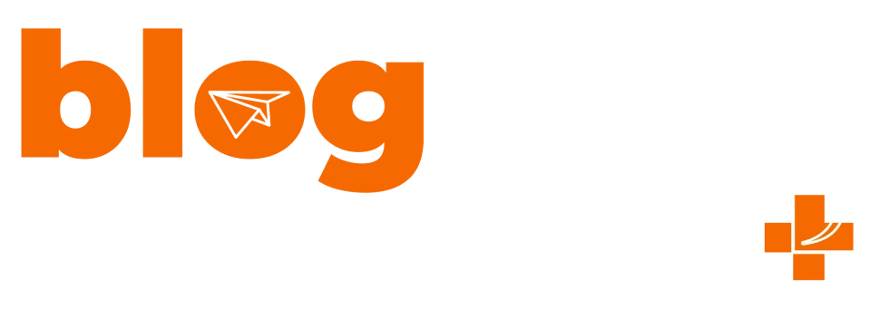 logotipo blog logotipo blog
