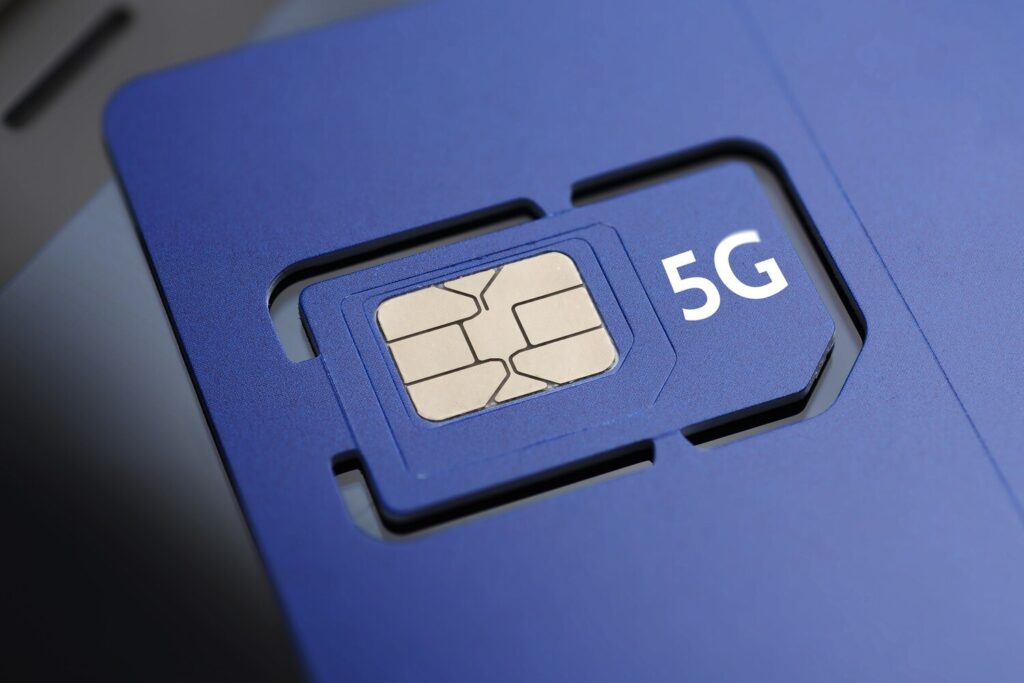 full size sim card 184700 867