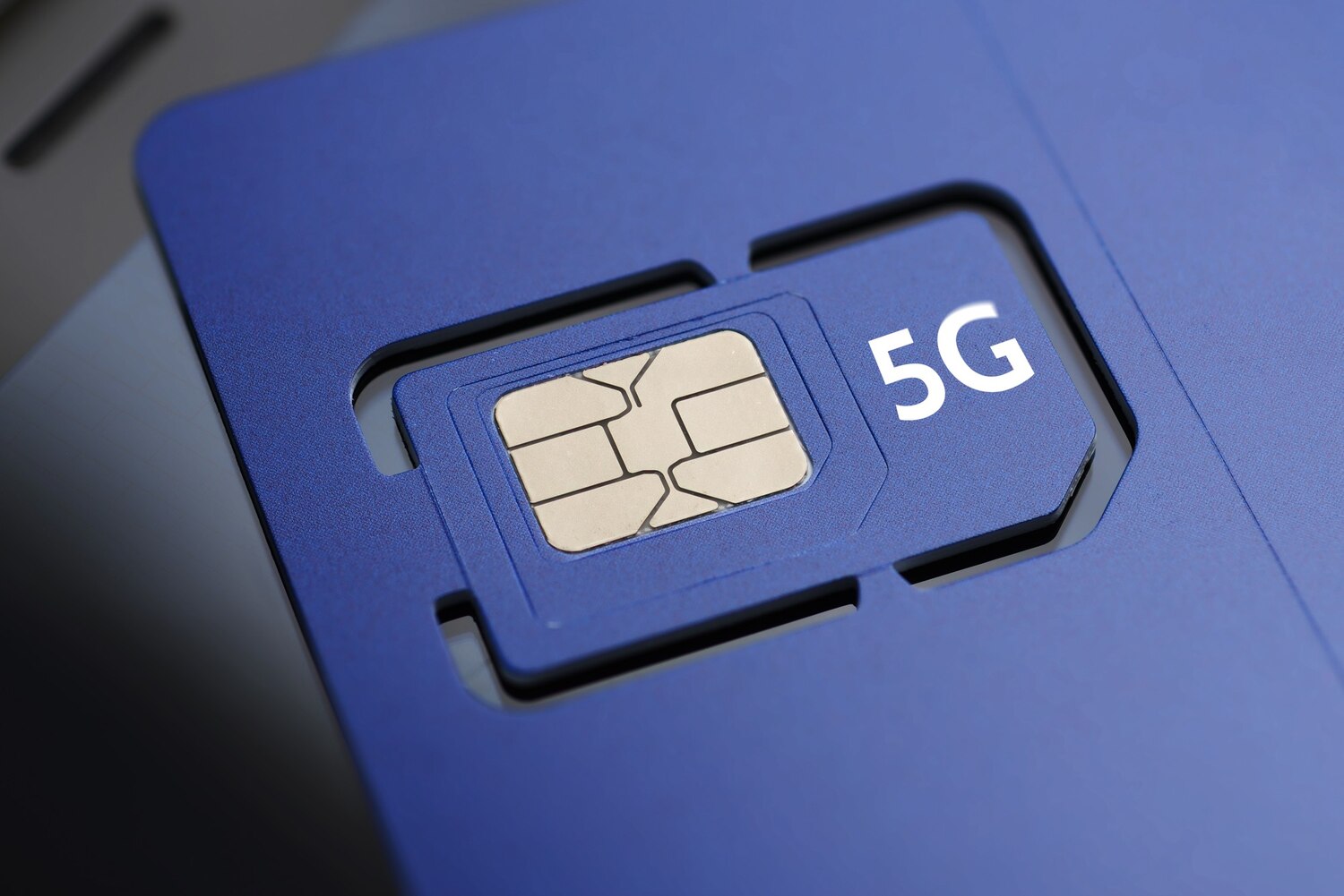full size sim card 184700 867