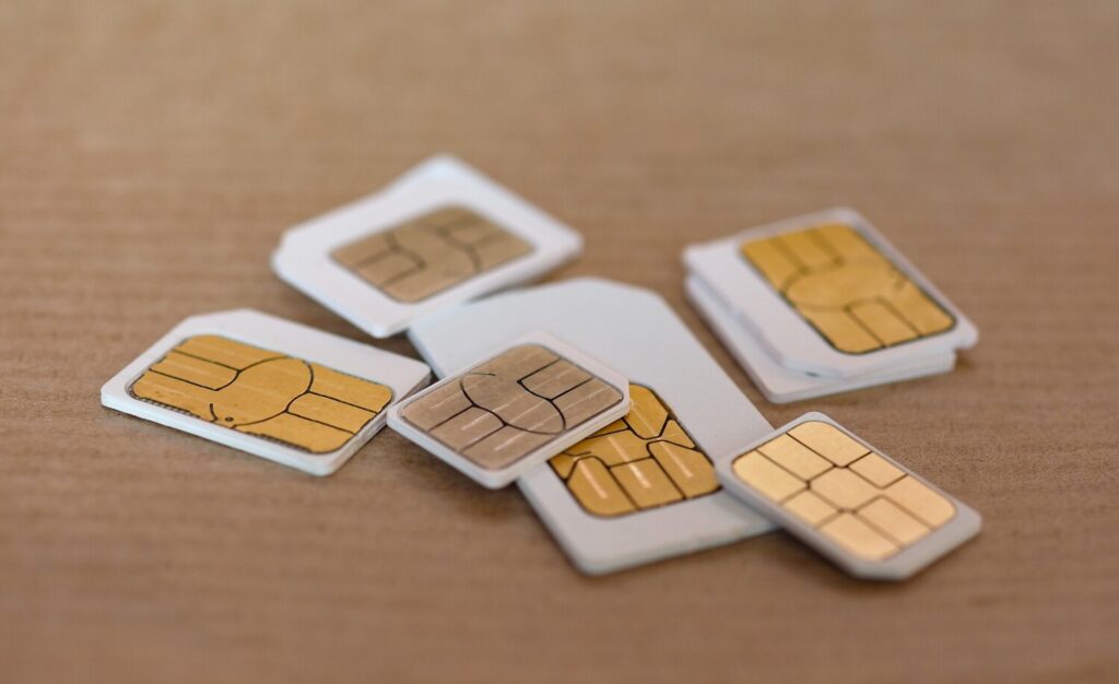mini micro nano sim phone 469558 3149 mini micro nano sim phone 469558 3149