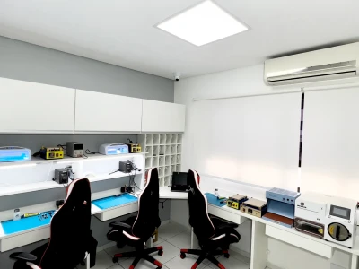 servicos empresariais3 serviços empresariais3