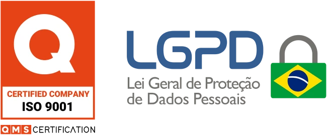 certificacoes iso9001 lgpd certificacoes iso9001 lgpd